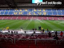 [P02] sloganul clubului F.C.Barcelona 'Mes que un club' in traducere 'Mai mult decat un club'... » foto by sandu.53
 - 
<span class="allrVoted glyphicon glyphicon-heart hidden" id="av127465"></span>
<a class="m-l-10 hidden" id="sv127465" onclick="voting_Foto_DelVot(,127465,11797)" role="button">șterge vot <span class="glyphicon glyphicon-remove"></span></a>
<a id="v9127465" class=" c-red"  onclick="voting_Foto_SetVot(127465)" role="button"><span class="glyphicon glyphicon-heart-empty"></span> <b>LIKE</b> = Votează poza</a> <img class="hidden"  id="f127465W9" src="/imagini/loader.gif" border="0" /><span class="AjErrMes hidden" id="e127465ErM"></span>