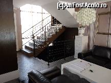 [P10]  -- <small>// FĂRĂ DESCRIERE</small> » foto by BlueKing
 - 
<span class="allrVoted glyphicon glyphicon-heart hidden" id="av333826"></span>
<a class="m-l-10 hidden" id="sv333826" onclick="voting_Foto_DelVot(,333826,11840)" role="button">șterge vot <span class="glyphicon glyphicon-remove"></span></a>
<a id="v9333826" class=" c-red"  onclick="voting_Foto_SetVot(333826)" role="button"><span class="glyphicon glyphicon-heart-empty"></span> <b>LIKE</b> = Votează poza</a> <img class="hidden"  id="f333826W9" src="/imagini/loader.gif" border="0" /><span class="AjErrMes hidden" id="e333826ErM"></span>