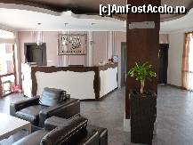 [P11]  -- <small>// FĂRĂ DESCRIERE</small> » foto by BlueKing
 - 
<span class="allrVoted glyphicon glyphicon-heart hidden" id="av333827"></span>
<a class="m-l-10 hidden" id="sv333827" onclick="voting_Foto_DelVot(,333827,11840)" role="button">șterge vot <span class="glyphicon glyphicon-remove"></span></a>
<a id="v9333827" class=" c-red"  onclick="voting_Foto_SetVot(333827)" role="button"><span class="glyphicon glyphicon-heart-empty"></span> <b>LIKE</b> = Votează poza</a> <img class="hidden"  id="f333827W9" src="/imagini/loader.gif" border="0" /><span class="AjErrMes hidden" id="e333827ErM"></span>