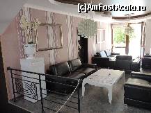 [P13]  -- <small>// FĂRĂ DESCRIERE</small> » foto by BlueKing
 - 
<span class="allrVoted glyphicon glyphicon-heart hidden" id="av333829"></span>
<a class="m-l-10 hidden" id="sv333829" onclick="voting_Foto_DelVot(,333829,11840)" role="button">șterge vot <span class="glyphicon glyphicon-remove"></span></a>
<a id="v9333829" class=" c-red"  onclick="voting_Foto_SetVot(333829)" role="button"><span class="glyphicon glyphicon-heart-empty"></span> <b>LIKE</b> = Votează poza</a> <img class="hidden"  id="f333829W9" src="/imagini/loader.gif" border="0" /><span class="AjErrMes hidden" id="e333829ErM"></span>