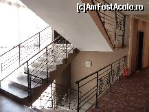 [P15]  -- <small>// FĂRĂ DESCRIERE</small> » foto by BlueKing
 - 
<span class="allrVoted glyphicon glyphicon-heart hidden" id="av333831"></span>
<a class="m-l-10 hidden" id="sv333831" onclick="voting_Foto_DelVot(,333831,11840)" role="button">șterge vot <span class="glyphicon glyphicon-remove"></span></a>
<a id="v9333831" class=" c-red"  onclick="voting_Foto_SetVot(333831)" role="button"><span class="glyphicon glyphicon-heart-empty"></span> <b>LIKE</b> = Votează poza</a> <img class="hidden"  id="f333831W9" src="/imagini/loader.gif" border="0" /><span class="AjErrMes hidden" id="e333831ErM"></span>