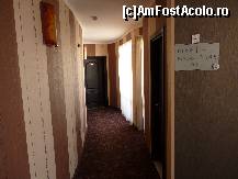 [P16]  -- <small>// FĂRĂ DESCRIERE</small> » foto by BlueKing
 - 
<span class="allrVoted glyphicon glyphicon-heart hidden" id="av333832"></span>
<a class="m-l-10 hidden" id="sv333832" onclick="voting_Foto_DelVot(,333832,11840)" role="button">șterge vot <span class="glyphicon glyphicon-remove"></span></a>
<a id="v9333832" class=" c-red"  onclick="voting_Foto_SetVot(333832)" role="button"><span class="glyphicon glyphicon-heart-empty"></span> <b>LIKE</b> = Votează poza</a> <img class="hidden"  id="f333832W9" src="/imagini/loader.gif" border="0" /><span class="AjErrMes hidden" id="e333832ErM"></span>