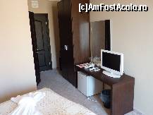 [P02]  -- <small>// FĂRĂ DESCRIERE</small> » foto by BlueKing
 - 
<span class="allrVoted glyphicon glyphicon-heart hidden" id="av333818"></span>
<a class="m-l-10 hidden" id="sv333818" onclick="voting_Foto_DelVot(,333818,11840)" role="button">șterge vot <span class="glyphicon glyphicon-remove"></span></a>
<a id="v9333818" class=" c-red"  onclick="voting_Foto_SetVot(333818)" role="button"><span class="glyphicon glyphicon-heart-empty"></span> <b>LIKE</b> = Votează poza</a> <img class="hidden"  id="f333818W9" src="/imagini/loader.gif" border="0" /><span class="AjErrMes hidden" id="e333818ErM"></span>