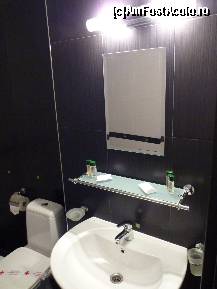 [P04]  -- <small>// FĂRĂ DESCRIERE</small> » foto by BlueKing
 - 
<span class="allrVoted glyphicon glyphicon-heart hidden" id="av333820"></span>
<a class="m-l-10 hidden" id="sv333820" onclick="voting_Foto_DelVot(,333820,11840)" role="button">șterge vot <span class="glyphicon glyphicon-remove"></span></a>
<a id="v9333820" class=" c-red"  onclick="voting_Foto_SetVot(333820)" role="button"><span class="glyphicon glyphicon-heart-empty"></span> <b>LIKE</b> = Votează poza</a> <img class="hidden"  id="f333820W9" src="/imagini/loader.gif" border="0" /><span class="AjErrMes hidden" id="e333820ErM"></span>