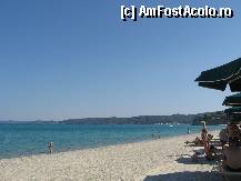 [P05] Marea si plajea hotelului » foto by olteanul2010
 - 
<span class="allrVoted glyphicon glyphicon-heart hidden" id="av336572"></span>
<a class="m-l-10 hidden" id="sv336572" onclick="voting_Foto_DelVot(,336572,11877)" role="button">șterge vot <span class="glyphicon glyphicon-remove"></span></a>
<a id="v9336572" class=" c-red"  onclick="voting_Foto_SetVot(336572)" role="button"><span class="glyphicon glyphicon-heart-empty"></span> <b>LIKE</b> = Votează poza</a> <img class="hidden"  id="f336572W9" src="/imagini/loader.gif" border="0" /><span class="AjErrMes hidden" id="e336572ErM"></span>