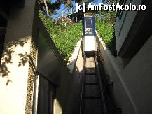 [P08] Liftul (funicular) pentru vilutele de sus » foto by olteanul2010
 - 
<span class="allrVoted glyphicon glyphicon-heart hidden" id="av336577"></span>
<a class="m-l-10 hidden" id="sv336577" onclick="voting_Foto_DelVot(,336577,11877)" role="button">șterge vot <span class="glyphicon glyphicon-remove"></span></a>
<a id="v9336577" class=" c-red"  onclick="voting_Foto_SetVot(336577)" role="button"><span class="glyphicon glyphicon-heart-empty"></span> <b>LIKE</b> = Votează poza</a> <img class="hidden"  id="f336577W9" src="/imagini/loader.gif" border="0" /><span class="AjErrMes hidden" id="e336577ErM"></span>