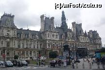 [P01] Imensa Primărie a Parisului (Hôtel de Ville) » foto by Ovidiu istorie
 - 
<span class="allrVoted glyphicon glyphicon-heart hidden" id="av316193"></span>
<a class="m-l-10 hidden" id="sv316193" onclick="voting_Foto_DelVot(,316193,11886)" role="button">șterge vot <span class="glyphicon glyphicon-remove"></span></a>
<a id="v9316193" class=" c-red"  onclick="voting_Foto_SetVot(316193)" role="button"><span class="glyphicon glyphicon-heart-empty"></span> <b>LIKE</b> = Votează poza</a> <img class="hidden"  id="f316193W9" src="/imagini/loader.gif" border="0" /><span class="AjErrMes hidden" id="e316193ErM"></span>