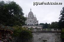 [P15] Bazilica Sacré-Coeur, în vârful colinei Montmartre » foto by Ovidiu istorie
 - 
<span class="allrVoted glyphicon glyphicon-heart hidden" id="av316513"></span>
<a class="m-l-10 hidden" id="sv316513" onclick="voting_Foto_DelVot(,316513,11886)" role="button">șterge vot <span class="glyphicon glyphicon-remove"></span></a>
<a id="v9316513" class=" c-red"  onclick="voting_Foto_SetVot(316513)" role="button"><span class="glyphicon glyphicon-heart-empty"></span> <b>LIKE</b> = Votează poza</a> <img class="hidden"  id="f316513W9" src="/imagini/loader.gif" border="0" /><span class="AjErrMes hidden" id="e316513ErM"></span>