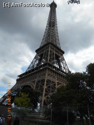 [P58] Turnul Eiffel » foto by zlatna
 - 
<span class="allrVoted glyphicon glyphicon-heart hidden" id="av1127158"></span>
<a class="m-l-10 hidden" id="sv1127158" onclick="voting_Foto_DelVot(,1127158,11886)" role="button">șterge vot <span class="glyphicon glyphicon-remove"></span></a>
<a id="v91127158" class=" c-red"  onclick="voting_Foto_SetVot(1127158)" role="button"><span class="glyphicon glyphicon-heart-empty"></span> <b>LIKE</b> = Votează poza</a> <img class="hidden"  id="f1127158W9" src="/imagini/loader.gif" border="0" /><span class="AjErrMes hidden" id="e1127158ErM"></span>