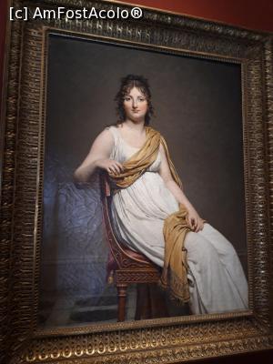 [P27] Luvru - portretul lui Henriette de Verninac de Jacques-Louis David » foto by zlatna
 - 
<span class="allrVoted glyphicon glyphicon-heart hidden" id="av1139400"></span>
<a class="m-l-10 hidden" id="sv1139400" onclick="voting_Foto_DelVot(,1139400,11886)" role="button">șterge vot <span class="glyphicon glyphicon-remove"></span></a>
<a id="v91139400" class=" c-red"  onclick="voting_Foto_SetVot(1139400)" role="button"><span class="glyphicon glyphicon-heart-empty"></span> <b>LIKE</b> = Votează poza</a> <img class="hidden"  id="f1139400W9" src="/imagini/loader.gif" border="0" /><span class="AjErrMes hidden" id="e1139400ErM"></span>