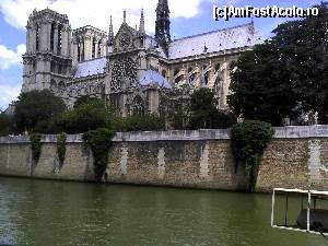 P01 [JUL-2012] Catdrala Notre Dame
