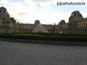 P15 [JUL-2012] Muzeul Louvre