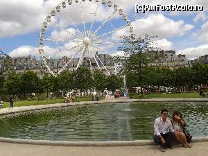 [P16] Jardin des Tuileries - Caruselul » foto by gettyy
 - 
<span class="allrVoted glyphicon glyphicon-heart hidden" id="av591077"></span>
<a class="m-l-10 hidden" id="sv591077" onclick="voting_Foto_DelVot(,591077,11886)" role="button">șterge vot <span class="glyphicon glyphicon-remove"></span></a>
<a id="v9591077" class=" c-red"  onclick="voting_Foto_SetVot(591077)" role="button"><span class="glyphicon glyphicon-heart-empty"></span> <b>LIKE</b> = Votează poza</a> <img class="hidden"  id="f591077W9" src="/imagini/loader.gif" border="0" /><span class="AjErrMes hidden" id="e591077ErM"></span>