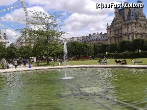 P17 [JUL-2012] Jardin des Tuileries