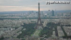 [P19] Imagine superbă a Parisului din Turnul Montparnasse » foto by gettyy
 - 
<span class="allrVoted glyphicon glyphicon-heart hidden" id="av591080"></span>
<a class="m-l-10 hidden" id="sv591080" onclick="voting_Foto_DelVot(,591080,11886)" role="button">șterge vot <span class="glyphicon glyphicon-remove"></span></a>
<a id="v9591080" class=" c-red"  onclick="voting_Foto_SetVot(591080)" role="button"><span class="glyphicon glyphicon-heart-empty"></span> <b>LIKE</b> = Votează poza</a> <img class="hidden"  id="f591080W9" src="/imagini/loader.gif" border="0" /><span class="AjErrMes hidden" id="e591080ErM"></span>