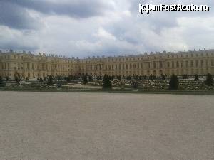 P21 [JUL-2012] Palatul Versaille