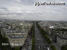 [P11] Vedere de la înălţime pe Avenue des Champs-Élysées » foto by Costi
 - 
<span class="allrVoted glyphicon glyphicon-heart hidden" id="av96649"></span>
<a class="m-l-10 hidden" id="sv96649" onclick="voting_Foto_DelVot(,96649,11886)" role="button">șterge vot <span class="glyphicon glyphicon-remove"></span></a>
<a id="v996649" class=" c-red"  onclick="voting_Foto_SetVot(96649)" role="button"><span class="glyphicon glyphicon-heart-empty"></span> <b>LIKE</b> = Votează poza</a> <img class="hidden"  id="f96649W9" src="/imagini/loader.gif" border="0" /><span class="AjErrMes hidden" id="e96649ErM"></span>