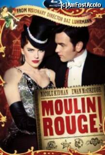 [P12] Pentru unii, Moulin Rouge, nu inseamna decat o poveste de iubire dintr-un un film de succes, cu actorii Nicole Kidman si Ewan Mc Gregor » foto by dorgo
 - 
<span class="allrVoted glyphicon glyphicon-heart hidden" id="av203509"></span>
<a class="m-l-10 hidden" id="sv203509" onclick="voting_Foto_DelVot(,203509,11886)" role="button">șterge vot <span class="glyphicon glyphicon-remove"></span></a>
<a id="v9203509" class=" c-red"  onclick="voting_Foto_SetVot(203509)" role="button"><span class="glyphicon glyphicon-heart-empty"></span> <b>LIKE</b> = Votează poza</a> <img class="hidden"  id="f203509W9" src="/imagini/loader.gif" border="0" /><span class="AjErrMes hidden" id="e203509ErM"></span>