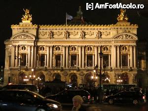 [P02] Opera Garnier din Paris » foto by dorgo
 - 
<span class="allrVoted glyphicon glyphicon-heart hidden" id="av438196"></span>
<a class="m-l-10 hidden" id="sv438196" onclick="voting_Foto_DelVot(,438196,11886)" role="button">șterge vot <span class="glyphicon glyphicon-remove"></span></a>
<a id="v9438196" class=" c-red"  onclick="voting_Foto_SetVot(438196)" role="button"><span class="glyphicon glyphicon-heart-empty"></span> <b>LIKE</b> = Votează poza</a> <img class="hidden"  id="f438196W9" src="/imagini/loader.gif" border="0" /><span class="AjErrMes hidden" id="e438196ErM"></span>