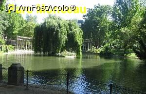 [P21] Lacul din parc Monceau » foto by Michi
 - 
<span class="allrVoted glyphicon glyphicon-heart hidden" id="av1447797"></span>
<a class="m-l-10 hidden" id="sv1447797" onclick="voting_Foto_DelVot(,1447797,11886)" role="button">șterge vot <span class="glyphicon glyphicon-remove"></span></a>
<a id="v91447797" class=" c-red"  onclick="voting_Foto_SetVot(1447797)" role="button"><span class="glyphicon glyphicon-heart-empty"></span> <b>LIKE</b> = Votează poza</a> <img class="hidden"  id="f1447797W9" src="/imagini/loader.gif" border="0" /><span class="AjErrMes hidden" id="e1447797ErM"></span>