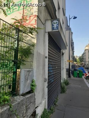 [P13] Bd. Brune » foto by adso
 - 
<span class="allrVoted glyphicon glyphicon-heart hidden" id="av1548923"></span>
<a class="m-l-10 hidden" id="sv1548923" onclick="voting_Foto_DelVot(,1548923,11886)" role="button">șterge vot <span class="glyphicon glyphicon-remove"></span></a>
<a id="v91548923" class=" c-red"  onclick="voting_Foto_SetVot(1548923)" role="button"><span class="glyphicon glyphicon-heart-empty"></span> <b>LIKE</b> = Votează poza</a> <img class="hidden"  id="f1548923W9" src="/imagini/loader.gif" border="0" /><span class="AjErrMes hidden" id="e1548923ErM"></span>