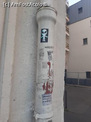 [P14] Bd. Brune » foto by adso
 - 
<span class="allrVoted glyphicon glyphicon-heart hidden" id="av1548924"></span>
<a class="m-l-10 hidden" id="sv1548924" onclick="voting_Foto_DelVot(,1548924,11886)" role="button">șterge vot <span class="glyphicon glyphicon-remove"></span></a>
<a id="v91548924" class=" c-red"  onclick="voting_Foto_SetVot(1548924)" role="button"><span class="glyphicon glyphicon-heart-empty"></span> <b>LIKE</b> = Votează poza</a> <img class="hidden"  id="f1548924W9" src="/imagini/loader.gif" border="0" /><span class="AjErrMes hidden" id="e1548924ErM"></span>