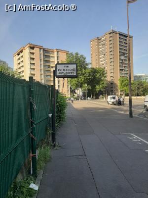 [P20] Marché aux puces » foto by adso
 - 
<span class="allrVoted glyphicon glyphicon-heart hidden" id="av1548930"></span>
<a class="m-l-10 hidden" id="sv1548930" onclick="voting_Foto_DelVot(,1548930,11886)" role="button">șterge vot <span class="glyphicon glyphicon-remove"></span></a>
<a id="v91548930" class=" c-red"  onclick="voting_Foto_SetVot(1548930)" role="button"><span class="glyphicon glyphicon-heart-empty"></span> <b>LIKE</b> = Votează poza</a> <img class="hidden"  id="f1548930W9" src="/imagini/loader.gif" border="0" /><span class="AjErrMes hidden" id="e1548930ErM"></span>