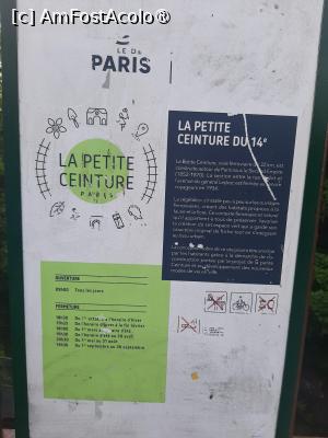 [P04] La Petite Ceinture » foto by adso
 - 
<span class="allrVoted glyphicon glyphicon-heart hidden" id="av1548914"></span>
<a class="m-l-10 hidden" id="sv1548914" onclick="voting_Foto_DelVot(,1548914,11886)" role="button">șterge vot <span class="glyphicon glyphicon-remove"></span></a>
<a id="v91548914" class=" c-red"  onclick="voting_Foto_SetVot(1548914)" role="button"><span class="glyphicon glyphicon-heart-empty"></span> <b>LIKE</b> = Votează poza</a> <img class="hidden"  id="f1548914W9" src="/imagini/loader.gif" border="0" /><span class="AjErrMes hidden" id="e1548914ErM"></span>