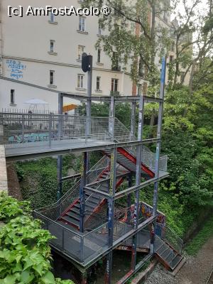 [P06] La Petite Ceinture » foto by adso
 - 
<span class="allrVoted glyphicon glyphicon-heart hidden" id="av1548916"></span>
<a class="m-l-10 hidden" id="sv1548916" onclick="voting_Foto_DelVot(,1548916,11886)" role="button">șterge vot <span class="glyphicon glyphicon-remove"></span></a>
<a id="v91548916" class=" c-red"  onclick="voting_Foto_SetVot(1548916)" role="button"><span class="glyphicon glyphicon-heart-empty"></span> <b>LIKE</b> = Votează poza</a> <img class="hidden"  id="f1548916W9" src="/imagini/loader.gif" border="0" /><span class="AjErrMes hidden" id="e1548916ErM"></span>