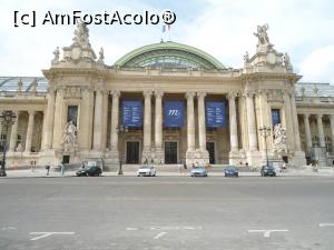 [P12] Paris. O mică abatere din Avenue des Champs-Elysees. Grand Palais. » foto by mihaelavoicu
 - 
<span class="allrVoted glyphicon glyphicon-heart hidden" id="av1142183"></span>
<a class="m-l-10 hidden" id="sv1142183" onclick="voting_Foto_DelVot(,1142183,11886)" role="button">șterge vot <span class="glyphicon glyphicon-remove"></span></a>
<a id="v91142183" class=" c-red"  onclick="voting_Foto_SetVot(1142183)" role="button"><span class="glyphicon glyphicon-heart-empty"></span> <b>LIKE</b> = Votează poza</a> <img class="hidden"  id="f1142183W9" src="/imagini/loader.gif" border="0" /><span class="AjErrMes hidden" id="e1142183ErM"></span>