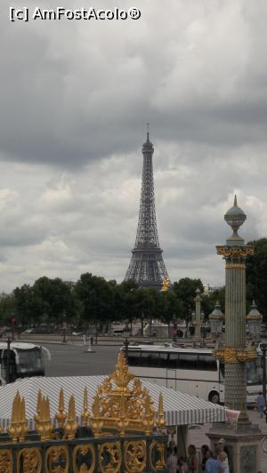[P05] Paris. Place de la Concorde și imagine spre Tour Eiffel.  » foto by mihaelavoicu
 - 
<span class="allrVoted glyphicon glyphicon-heart hidden" id="av1142171"></span>
<a class="m-l-10 hidden" id="sv1142171" onclick="voting_Foto_DelVot(,1142171,11886)" role="button">șterge vot <span class="glyphicon glyphicon-remove"></span></a>
<a id="v91142171" class=" c-red"  onclick="voting_Foto_SetVot(1142171)" role="button"><span class="glyphicon glyphicon-heart-empty"></span> <b>LIKE</b> = Votează poza</a> <img class="hidden"  id="f1142171W9" src="/imagini/loader.gif" border="0" /><span class="AjErrMes hidden" id="e1142171ErM"></span>