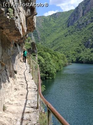 [P19] Canionul Matka, Mergem mai departe » foto by mprofeanu
 - 
<span class="allrVoted glyphicon glyphicon-heart hidden" id="av1540918"></span>
<a class="m-l-10 hidden" id="sv1540918" onclick="voting_Foto_DelVot(,1540918,11922)" role="button">șterge vot <span class="glyphicon glyphicon-remove"></span></a>
<a id="v91540918" class=" c-red"  onclick="voting_Foto_SetVot(1540918)" role="button"><span class="glyphicon glyphicon-heart-empty"></span> <b>LIKE</b> = Votează poza</a> <img class="hidden"  id="f1540918W9" src="/imagini/loader.gif" border="0" /><span class="AjErrMes hidden" id="e1540918ErM"></span>