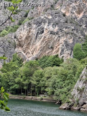[P31] Canionul Matka, Alte clădiri și zone amenajate pe malul celălalt » foto by mprofeanu
 - 
<span class="allrVoted glyphicon glyphicon-heart hidden" id="av1540930"></span>
<a class="m-l-10 hidden" id="sv1540930" onclick="voting_Foto_DelVot(,1540930,11922)" role="button">șterge vot <span class="glyphicon glyphicon-remove"></span></a>
<a id="v91540930" class=" c-red"  onclick="voting_Foto_SetVot(1540930)" role="button"><span class="glyphicon glyphicon-heart-empty"></span> <b>LIKE</b> = Votează poza</a> <img class="hidden"  id="f1540930W9" src="/imagini/loader.gif" border="0" /><span class="AjErrMes hidden" id="e1540930ErM"></span>