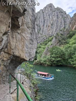 [P35] Canionul Matka, Poteca, o ultimă privire » foto by mprofeanu
 - 
<span class="allrVoted glyphicon glyphicon-heart hidden" id="av1540934"></span>
<a class="m-l-10 hidden" id="sv1540934" onclick="voting_Foto_DelVot(,1540934,11922)" role="button">șterge vot <span class="glyphicon glyphicon-remove"></span></a>
<a id="v91540934" class=" c-red"  onclick="voting_Foto_SetVot(1540934)" role="button"><span class="glyphicon glyphicon-heart-empty"></span> <b>LIKE</b> = Votează poza</a> <img class="hidden"  id="f1540934W9" src="/imagini/loader.gif" border="0" /><span class="AjErrMes hidden" id="e1540934ErM"></span>