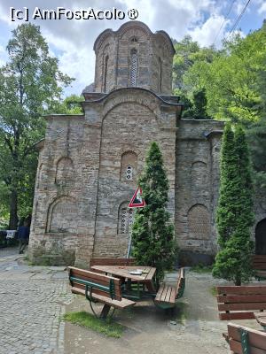 [P06] Canionul Matka, Biserica Sf. Andrei, trecem de ea și mergem spre restaurant » foto by mprofeanu
 - 
<span class="allrVoted glyphicon glyphicon-heart hidden" id="av1540905"></span>
<a class="m-l-10 hidden" id="sv1540905" onclick="voting_Foto_DelVot(,1540905,11922)" role="button">șterge vot <span class="glyphicon glyphicon-remove"></span></a>
<a id="v91540905" class=" c-red"  onclick="voting_Foto_SetVot(1540905)" role="button"><span class="glyphicon glyphicon-heart-empty"></span> <b>LIKE</b> = Votează poza</a> <img class="hidden"  id="f1540905W9" src="/imagini/loader.gif" border="0" /><span class="AjErrMes hidden" id="e1540905ErM"></span>