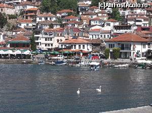 P07 [AUG-2015] Orasul Ohrid! 