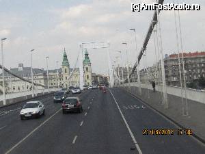 P09 [JUN-2012] podul erszebet budapesta
