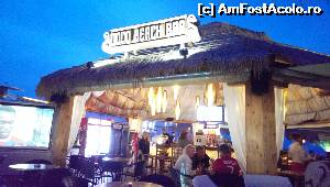 [P19] o terasa din Sunny Beach care ne-a placut foarte mult » foto by lilian_marius
 - 
<span class="allrVoted glyphicon glyphicon-heart hidden" id="av518845"></span>
<a class="m-l-10 hidden" id="sv518845" onclick="voting_Foto_DelVot(,518845,12002)" role="button">șterge vot <span class="glyphicon glyphicon-remove"></span></a>
<a id="v9518845" class=" c-red"  onclick="voting_Foto_SetVot(518845)" role="button"><span class="glyphicon glyphicon-heart-empty"></span> <b>LIKE</b> = Votează poza</a> <img class="hidden"  id="f518845W9" src="/imagini/loader.gif" border="0" /><span class="AjErrMes hidden" id="e518845ErM"></span>