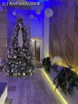 [P01] bradul de la lifturi » foto by aurora56
 - 
<span class="allrVoted glyphicon glyphicon-heart hidden" id="av1509760"></span>
<a class="m-l-10 hidden" id="sv1509760" onclick="voting_Foto_DelVot(,1509760,12003)" role="button">șterge vot <span class="glyphicon glyphicon-remove"></span></a>
<a id="v91509760" class=" c-red"  onclick="voting_Foto_SetVot(1509760)" role="button"><span class="glyphicon glyphicon-heart-empty"></span> <b>LIKE</b> = Votează poza</a> <img class="hidden"  id="f1509760W9" src="/imagini/loader.gif" border="0" /><span class="AjErrMes hidden" id="e1509760ErM"></span>