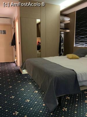 [P13] vedere camera de la zona de canapea » foto by aurora56
 - 
<span class="allrVoted glyphicon glyphicon-heart hidden" id="av1509772"></span>
<a class="m-l-10 hidden" id="sv1509772" onclick="voting_Foto_DelVot(,1509772,12003)" role="button">șterge vot <span class="glyphicon glyphicon-remove"></span></a>
<a id="v91509772" class=" c-red"  onclick="voting_Foto_SetVot(1509772)" role="button"><span class="glyphicon glyphicon-heart-empty"></span> <b>LIKE</b> = Votează poza</a> <img class="hidden"  id="f1509772W9" src="/imagini/loader.gif" border="0" /><span class="AjErrMes hidden" id="e1509772ErM"></span>