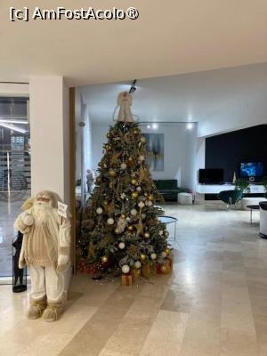 [P14] brad pe hol » foto by aurora56
 - 
<span class="allrVoted glyphicon glyphicon-heart hidden" id="av1509773"></span>
<a class="m-l-10 hidden" id="sv1509773" onclick="voting_Foto_DelVot(,1509773,12003)" role="button">șterge vot <span class="glyphicon glyphicon-remove"></span></a>
<a id="v91509773" class=" c-red"  onclick="voting_Foto_SetVot(1509773)" role="button"><span class="glyphicon glyphicon-heart-empty"></span> <b>LIKE</b> = Votează poza</a> <img class="hidden"  id="f1509773W9" src="/imagini/loader.gif" border="0" /><span class="AjErrMes hidden" id="e1509773ErM"></span>