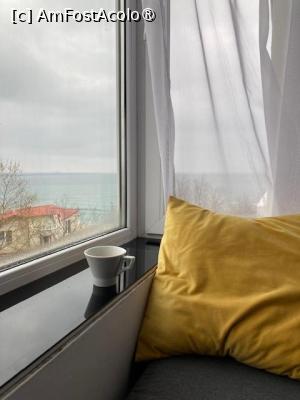 [P15] servind cafeaua » foto by aurora56
 - 
<span class="allrVoted glyphicon glyphicon-heart hidden" id="av1509774"></span>
<a class="m-l-10 hidden" id="sv1509774" onclick="voting_Foto_DelVot(,1509774,12003)" role="button">șterge vot <span class="glyphicon glyphicon-remove"></span></a>
<a id="v91509774" class=" c-red"  onclick="voting_Foto_SetVot(1509774)" role="button"><span class="glyphicon glyphicon-heart-empty"></span> <b>LIKE</b> = Votează poza</a> <img class="hidden"  id="f1509774W9" src="/imagini/loader.gif" border="0" /><span class="AjErrMes hidden" id="e1509774ErM"></span>