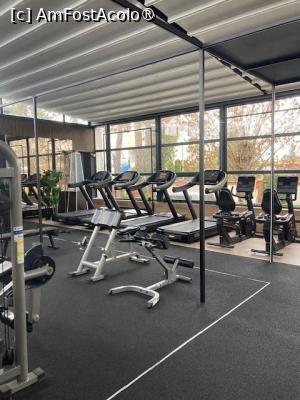 [P16] sala de fitness zona extinsa » foto by aurora56
 - 
<span class="allrVoted glyphicon glyphicon-heart hidden" id="av1509775"></span>
<a class="m-l-10 hidden" id="sv1509775" onclick="voting_Foto_DelVot(,1509775,12003)" role="button">șterge vot <span class="glyphicon glyphicon-remove"></span></a>
<a id="v91509775" class=" c-red"  onclick="voting_Foto_SetVot(1509775)" role="button"><span class="glyphicon glyphicon-heart-empty"></span> <b>LIKE</b> = Votează poza</a> <img class="hidden"  id="f1509775W9" src="/imagini/loader.gif" border="0" /><span class="AjErrMes hidden" id="e1509775ErM"></span>