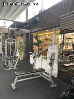 [P17] sala de fitness » foto by aurora56
 - 
<span class="allrVoted glyphicon glyphicon-heart hidden" id="av1509776"></span>
<a class="m-l-10 hidden" id="sv1509776" onclick="voting_Foto_DelVot(,1509776,12003)" role="button">șterge vot <span class="glyphicon glyphicon-remove"></span></a>
<a id="v91509776" class=" c-red"  onclick="voting_Foto_SetVot(1509776)" role="button"><span class="glyphicon glyphicon-heart-empty"></span> <b>LIKE</b> = Votează poza</a> <img class="hidden"  id="f1509776W9" src="/imagini/loader.gif" border="0" /><span class="AjErrMes hidden" id="e1509776ErM"></span>