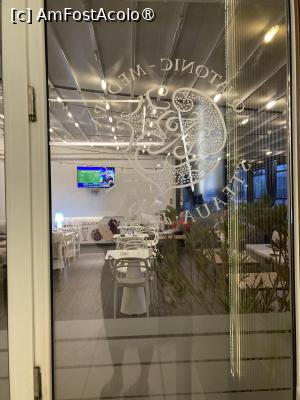 [P19] Vedere spre zona de fumat » foto by aurora56
 - 
<span class="allrVoted glyphicon glyphicon-heart hidden" id="av1509778"></span>
<a class="m-l-10 hidden" id="sv1509778" onclick="voting_Foto_DelVot(,1509778,12003)" role="button">șterge vot <span class="glyphicon glyphicon-remove"></span></a>
<a id="v91509778" class=" c-red"  onclick="voting_Foto_SetVot(1509778)" role="button"><span class="glyphicon glyphicon-heart-empty"></span> <b>LIKE</b> = Votează poza</a> <img class="hidden"  id="f1509778W9" src="/imagini/loader.gif" border="0" /><span class="AjErrMes hidden" id="e1509778ErM"></span>