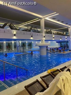 [P02] o parte din piscina mare » foto by aurora56
 - 
<span class="allrVoted glyphicon glyphicon-heart hidden" id="av1509761"></span>
<a class="m-l-10 hidden" id="sv1509761" onclick="voting_Foto_DelVot(,1509761,12003)" role="button">șterge vot <span class="glyphicon glyphicon-remove"></span></a>
<a id="v91509761" class=" c-red"  onclick="voting_Foto_SetVot(1509761)" role="button"><span class="glyphicon glyphicon-heart-empty"></span> <b>LIKE</b> = Votează poza</a> <img class="hidden"  id="f1509761W9" src="/imagini/loader.gif" border="0" /><span class="AjErrMes hidden" id="e1509761ErM"></span>