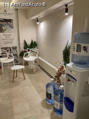 [P22] Zona de după vestiar » foto by aurora56
 - 
<span class="allrVoted glyphicon glyphicon-heart hidden" id="av1509781"></span>
<a class="m-l-10 hidden" id="sv1509781" onclick="voting_Foto_DelVot(,1509781,12003)" role="button">șterge vot <span class="glyphicon glyphicon-remove"></span></a>
<a id="v91509781" class=" c-red"  onclick="voting_Foto_SetVot(1509781)" role="button"><span class="glyphicon glyphicon-heart-empty"></span> <b>LIKE</b> = Votează poza</a> <img class="hidden"  id="f1509781W9" src="/imagini/loader.gif" border="0" /><span class="AjErrMes hidden" id="e1509781ErM"></span>