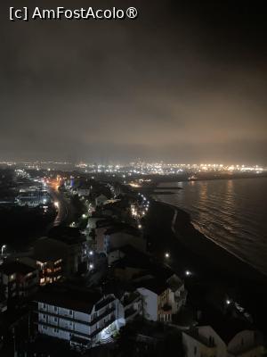 [P26] Vedere de la etajul 14 » foto by aurora56
 - 
<span class="allrVoted glyphicon glyphicon-heart hidden" id="av1509785"></span>
<a class="m-l-10 hidden" id="sv1509785" onclick="voting_Foto_DelVot(,1509785,12003)" role="button">șterge vot <span class="glyphicon glyphicon-remove"></span></a>
<a id="v91509785" class=" c-red"  onclick="voting_Foto_SetVot(1509785)" role="button"><span class="glyphicon glyphicon-heart-empty"></span> <b>LIKE</b> = Votează poza</a> <img class="hidden"  id="f1509785W9" src="/imagini/loader.gif" border="0" /><span class="AjErrMes hidden" id="e1509785ErM"></span>