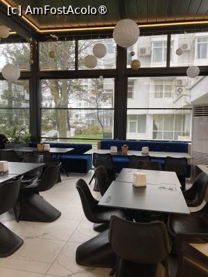 [P28] Zona de masă extinsa » foto by aurora56
 - 
<span class="allrVoted glyphicon glyphicon-heart hidden" id="av1509787"></span>
<a class="m-l-10 hidden" id="sv1509787" onclick="voting_Foto_DelVot(,1509787,12003)" role="button">șterge vot <span class="glyphicon glyphicon-remove"></span></a>
<a id="v91509787" class=" c-red"  onclick="voting_Foto_SetVot(1509787)" role="button"><span class="glyphicon glyphicon-heart-empty"></span> <b>LIKE</b> = Votează poza</a> <img class="hidden"  id="f1509787W9" src="/imagini/loader.gif" border="0" /><span class="AjErrMes hidden" id="e1509787ErM"></span>