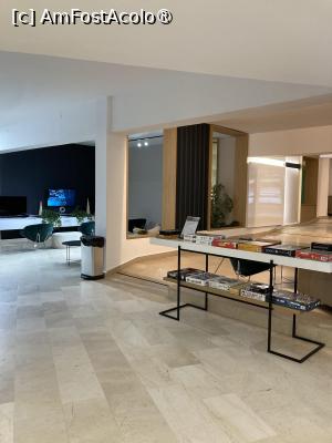 [P29] Zona pentru. Copii » foto by aurora56
 - 
<span class="allrVoted glyphicon glyphicon-heart hidden" id="av1509788"></span>
<a class="m-l-10 hidden" id="sv1509788" onclick="voting_Foto_DelVot(,1509788,12003)" role="button">șterge vot <span class="glyphicon glyphicon-remove"></span></a>
<a id="v91509788" class=" c-red"  onclick="voting_Foto_SetVot(1509788)" role="button"><span class="glyphicon glyphicon-heart-empty"></span> <b>LIKE</b> = Votează poza</a> <img class="hidden"  id="f1509788W9" src="/imagini/loader.gif" border="0" /><span class="AjErrMes hidden" id="e1509788ErM"></span>